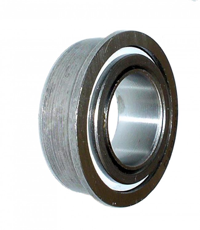 5 8 ID Heavy Duty Flanged Wheel Bearing Dalton Hydraulic 5-8-id-heavy-duty-flanged-wheel-bearing-dalton-hydraulic