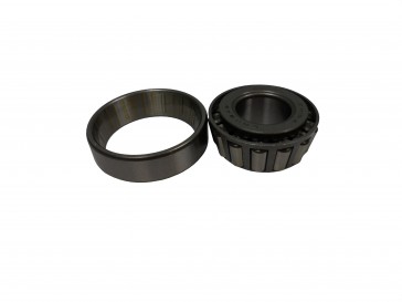 0.865" ID LM-12749/12710 Tapered Cup/Cone Bearing