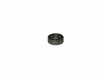 1/2" ID 1600 Series Radial Bearings