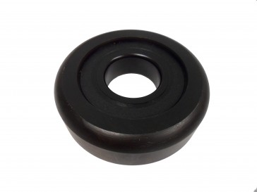 1.37" ID Mast Guide Bearing