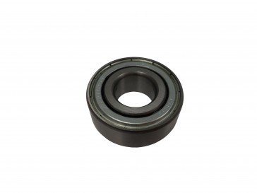 0.75 ID Z9504AB Series Radial Bearing