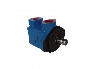 V10 Hydraulic Vane Pump V10-1P5P-1A20