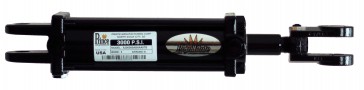 Prince 3000 PSI Tie-Rod Cylinder 3 Bore x 20 Stroke