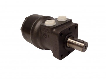 DS Series Hydraulic Motor 482 Max RPM 4-Bolt
