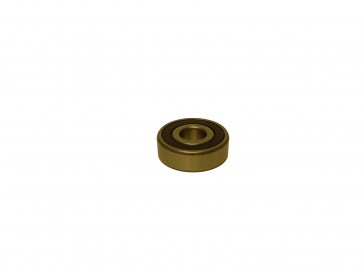 0.59 ID 6300 Series Radial Bearings
