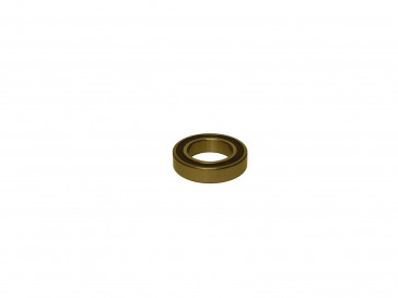 0.79 ID 6900 Series Radial Bearings