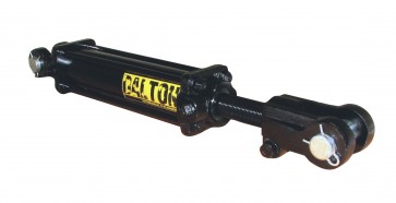 Dalton Tie-Rod Cylinder 2 Bore x 8 ASAE Stroke