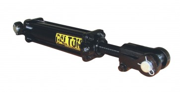 Dalton Tie-Rod Cylinder 3.5 Bore x 16 ASAE Stroke
