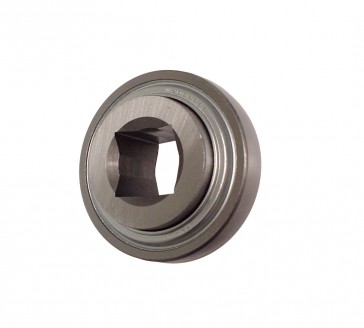 3.346" OD Disc Harrow Bearings- Spherical