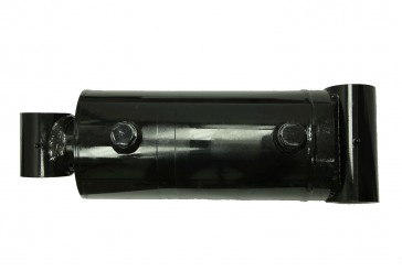 Prince Large Bore Cylinder 8 Bore x 16 Stroke