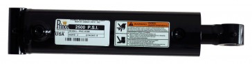 Prince Royal Line Cylinder 3 Bore x 42 Stroke