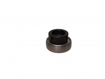 1.4375 ID SA Series Insert Bearings