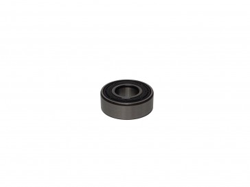 0.62" ID Special Agricultural Radial Bearing