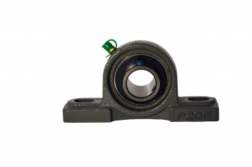 2" ID UCP Series Pillow Block Bearing