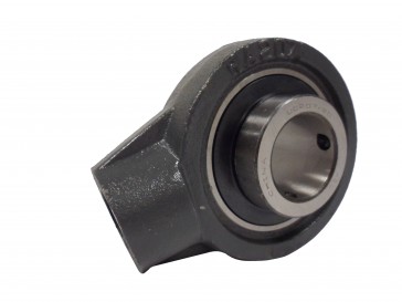 1.5 ID UCSH Series Hanger Bearing