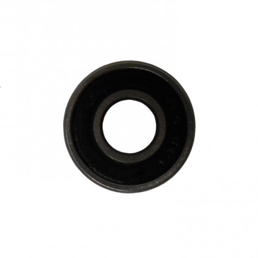 1 ID R Series Radial Bearings