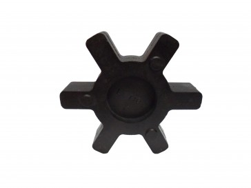 L150 Series Buna Spider