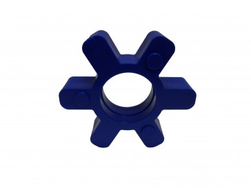 L100 Series Urethane Spider
