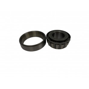 0.687" ID LM-11749/11710 Tapered Cup/Cone Bearing