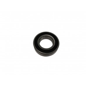 1.378 ID 6000 Series EMQ Radial Bearings