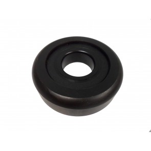 1.57" ID Mast Guide Bearing