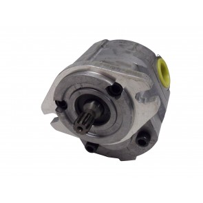 Cross 40 Series Gear Pump 40PH15 DACSC