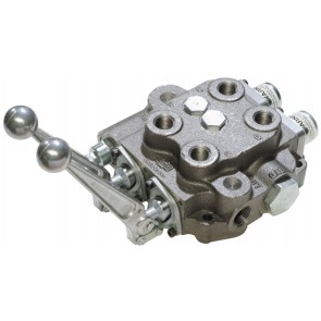 Cross BA Directional Control Valve 30GPM BA222AAD5EA0