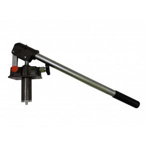 Wolverine Hand Pump WHP-15-SA