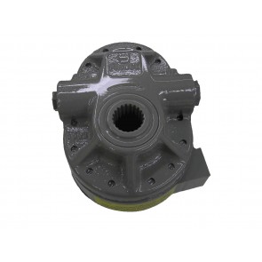  Wolverine by Prince PTO Pumps WP-PTO-9A