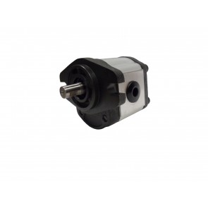 Dalton MG-3 2-Bolt AA Gear Pump