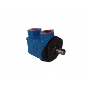 V10 Hydraulic Vane Pump V10-1P3P-1A20