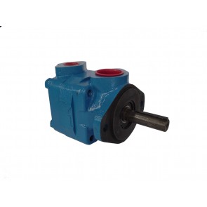 V20 Hydraulic Vane Pump V20-1P13P-1A11