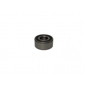 0.984 ID 5200 Series Radial Bearings