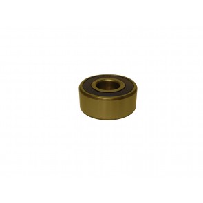 0.787 ID 5300 Series Radial Bearings