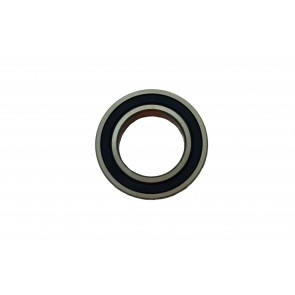 3.937 ID 6000 Series Radial Bearings