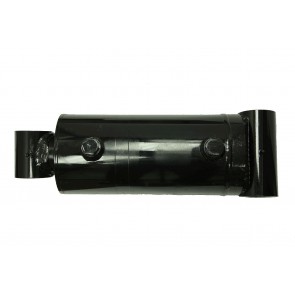 Prince Large Bore Cylinder 8 Bore x 20 Stroke