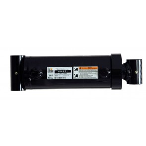 Prince Gladiator Cylinder 5 Bore x 60 Stroke