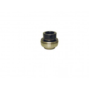 1 ID HC Series Insert Bearings