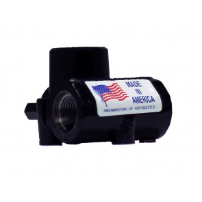 Prince RV Pressure Relief Valve RV-2L