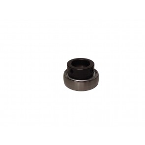 1.25 ID SA Series Insert Bearings