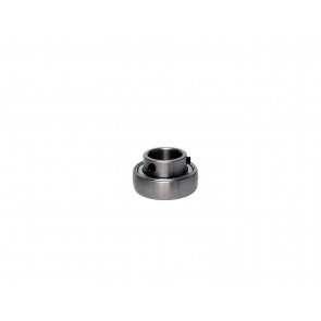 0.625 ID SB Series Insert Bearings