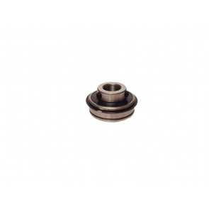 0.625 ID SER Series Insert Bearings