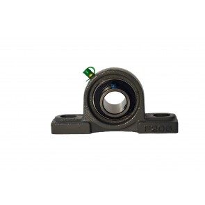 3/4" ID UCP Series Pillow Block Bearing