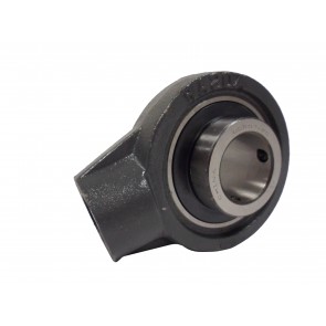 1 ID UCSH Series Hanger Bearing