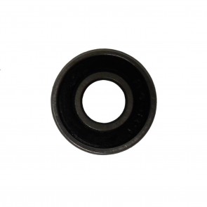 1 3/8 ID R Series Radial Bearings