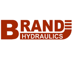 Brand