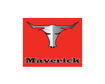 Maverick by Dalton